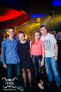 FERRE - DJ Quicksilver - 6248_img_0552.jpg