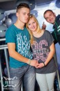 FERRE - DJ Quicksilver - 6248_img_0590.jpg