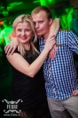 FERRE - DJ Quicksilver - 6248_img_0610.jpg