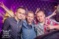 FERRE - DJ Quicksilver - 6248_img_7001.jpg