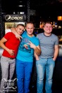 FERRE - DJ Quicksilver - 6248_img_7118.jpg