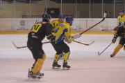 Orlik Opole 5:1 GKS Katowice