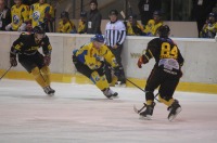 Orlik Opole 5:1 GKS Katowice - 6249_foto_24opole_017.jpg