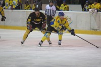 Orlik Opole 5:1 GKS Katowice - 6249_foto_24opole_019.jpg