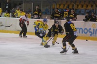 Orlik Opole 5:1 GKS Katowice - 6249_foto_24opole_024.jpg