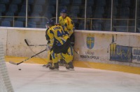 Orlik Opole 5:1 GKS Katowice - 6249_foto_24opole_033.jpg