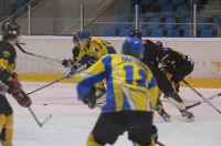 Orlik Opole 5:1 GKS Katowice - 6249_foto_24opole_035.jpg