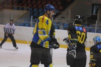 Orlik Opole 5:1 GKS Katowice - 6249_foto_24opole_050.jpg