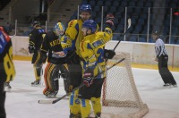 Orlik Opole 5:1 GKS Katowice - 6249_foto_24opole_055.jpg