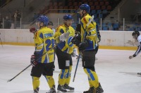 Orlik Opole 5:1 GKS Katowice - 6249_foto_24opole_060.jpg