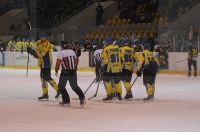 Orlik Opole 5:1 GKS Katowice - 6249_foto_24opole_068.jpg