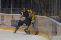 Orlik Opole 5:1 GKS Katowice - 6249_foto_24opole_071.jpg