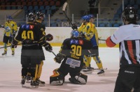 Orlik Opole 5:1 GKS Katowice - 6249_foto_24opole_077.jpg