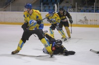 Orlik Opole 5:1 GKS Katowice - 6249_foto_24opole_094.jpg