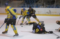 Orlik Opole 5:1 GKS Katowice - 6249_foto_24opole_096.jpg