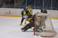 Orlik Opole 5:1 GKS Katowice - 6249_foto_24opole_144.jpg