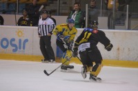 Orlik Opole 5:1 GKS Katowice - 6249_foto_24opole_146.jpg