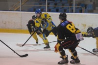 Orlik Opole 5:1 GKS Katowice - 6249_foto_24opole_168.jpg