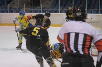 Orlik Opole 5:1 GKS Katowice - 6249_foto_24opole_174.jpg