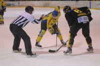 Orlik Opole 5:1 GKS Katowice - 6249_foto_24opole_178.jpg