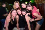 Drake Club - Bal Psychologa