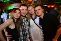 Drake Club - Bal Psychologa - 6250_foto_24opole_022.jpg