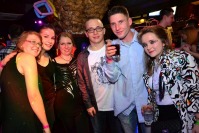 Drake Club - Bal Psychologa - 6250_foto_24opole_076.jpg