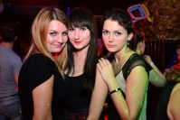 Drake Club - Bal Psychologa - 6250_foto_24opole_078.jpg