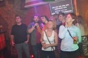 Drake Club - KARAOKE SHOW