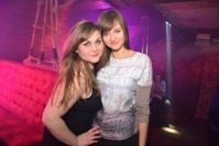 Drake Club - KARAOKE SHOW - 6252_foto_24opole_001.jpg