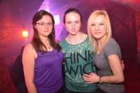 Drake Club - KARAOKE SHOW - 6252_foto_24opole_003.jpg