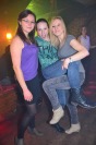 Drake Club - KARAOKE SHOW - 6252_foto_24opole_004.jpg