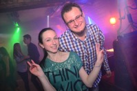 Drake Club - KARAOKE SHOW - 6252_foto_24opole_006.jpg