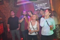 Drake Club - KARAOKE SHOW - 6252_foto_24opole_007.jpg