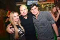 Drake Club - KARAOKE SHOW - 6252_foto_24opole_009.jpg