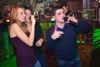 Drake Club - KARAOKE SHOW - 6252_foto_24opole_010.jpg