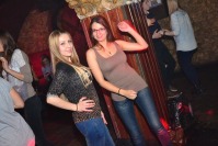 Drake Club - KARAOKE SHOW - 6252_foto_24opole_011.jpg