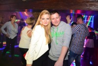 Drake Club - KARAOKE SHOW - 6252_foto_24opole_014.jpg