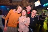 Drake Club - KARAOKE SHOW - 6252_foto_24opole_015.jpg