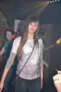 Drake Club - KARAOKE SHOW - 6252_foto_24opole_017.jpg