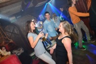 Drake Club - KARAOKE SHOW - 6252_foto_24opole_019.jpg