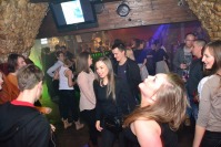 Drake Club - KARAOKE SHOW - 6252_foto_24opole_021.jpg