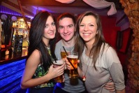 Drake Club - KARAOKE SHOW - 6252_foto_24opole_023.jpg