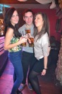 Drake Club - KARAOKE SHOW - 6252_foto_24opole_024.jpg