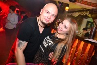 Drake Club - KARAOKE SHOW - 6252_foto_24opole_025.jpg