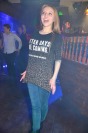 Drake Club - KARAOKE SHOW - 6252_foto_24opole_026.jpg