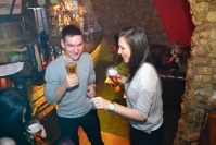 Drake Club - KARAOKE SHOW - 6252_foto_24opole_027.jpg