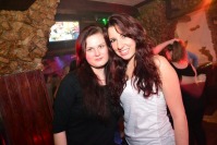 Drake Club - KARAOKE SHOW - 6252_foto_24opole_032.jpg