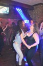 Drake Club - KARAOKE SHOW - 6252_foto_24opole_039.jpg