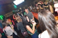 Drake Club - KARAOKE SHOW - 6252_foto_24opole_047.jpg